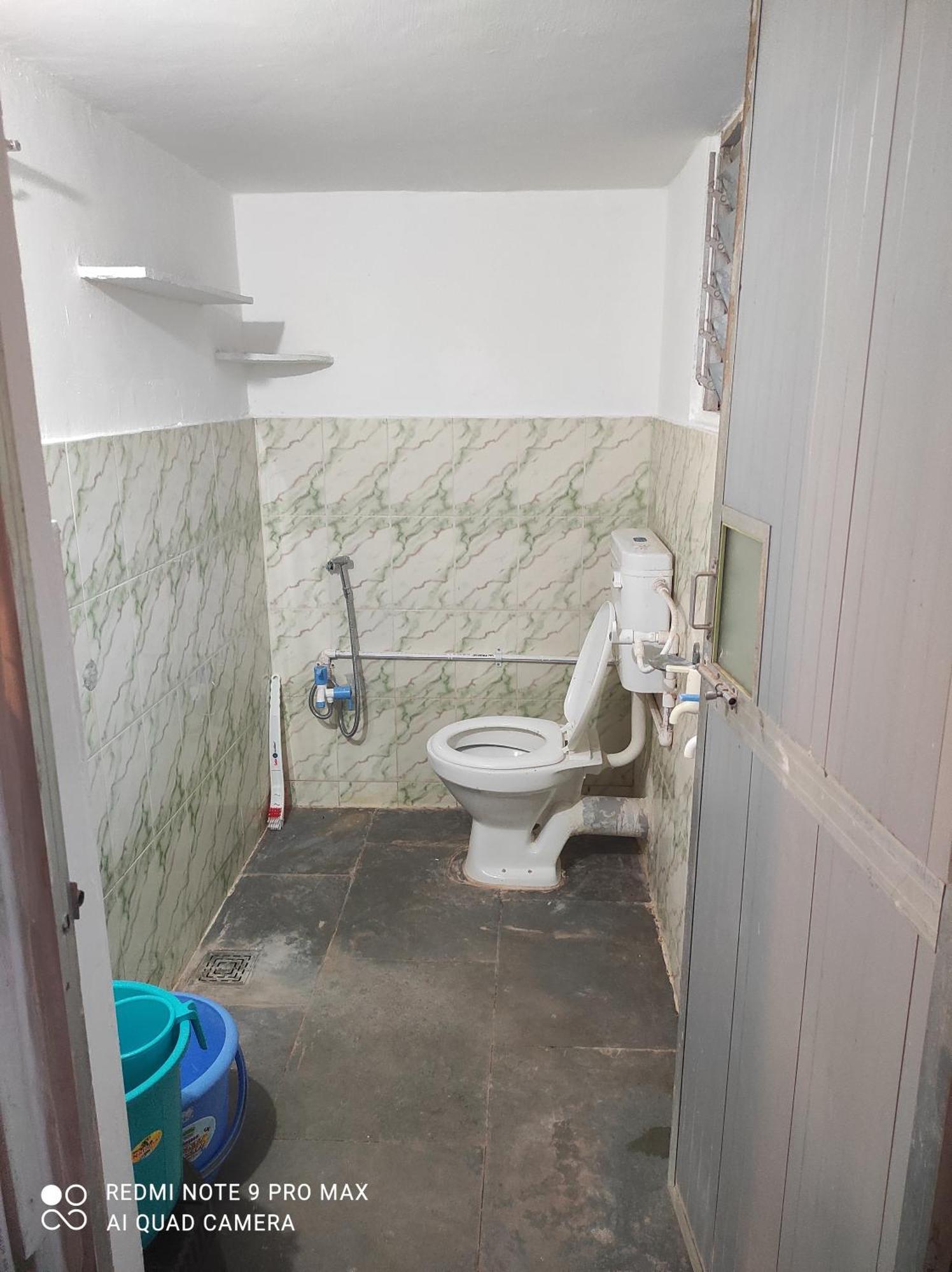Swanand Home Stay Ratnāgiri Buitenkant foto