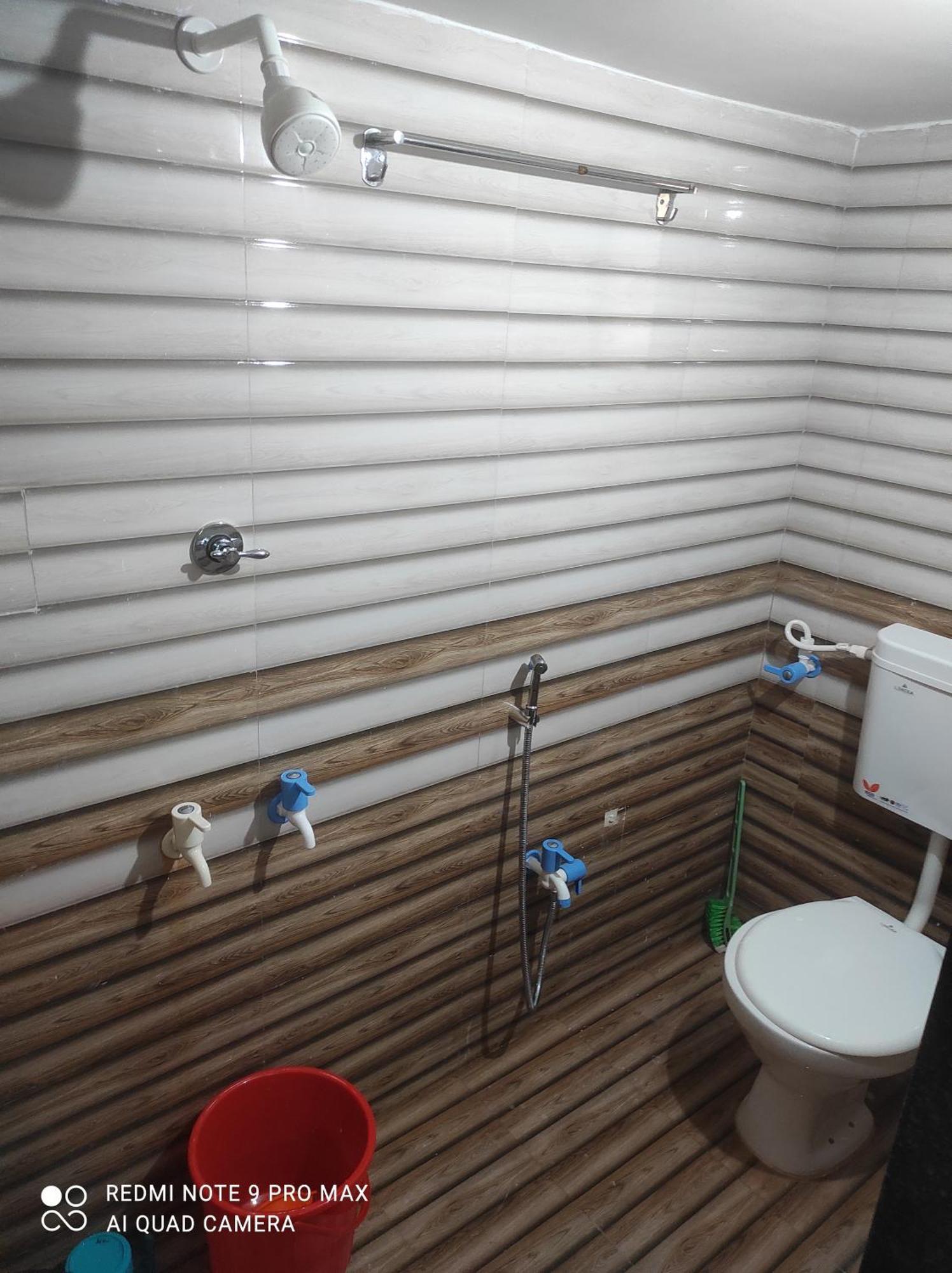Swanand Home Stay Ratnāgiri Buitenkant foto