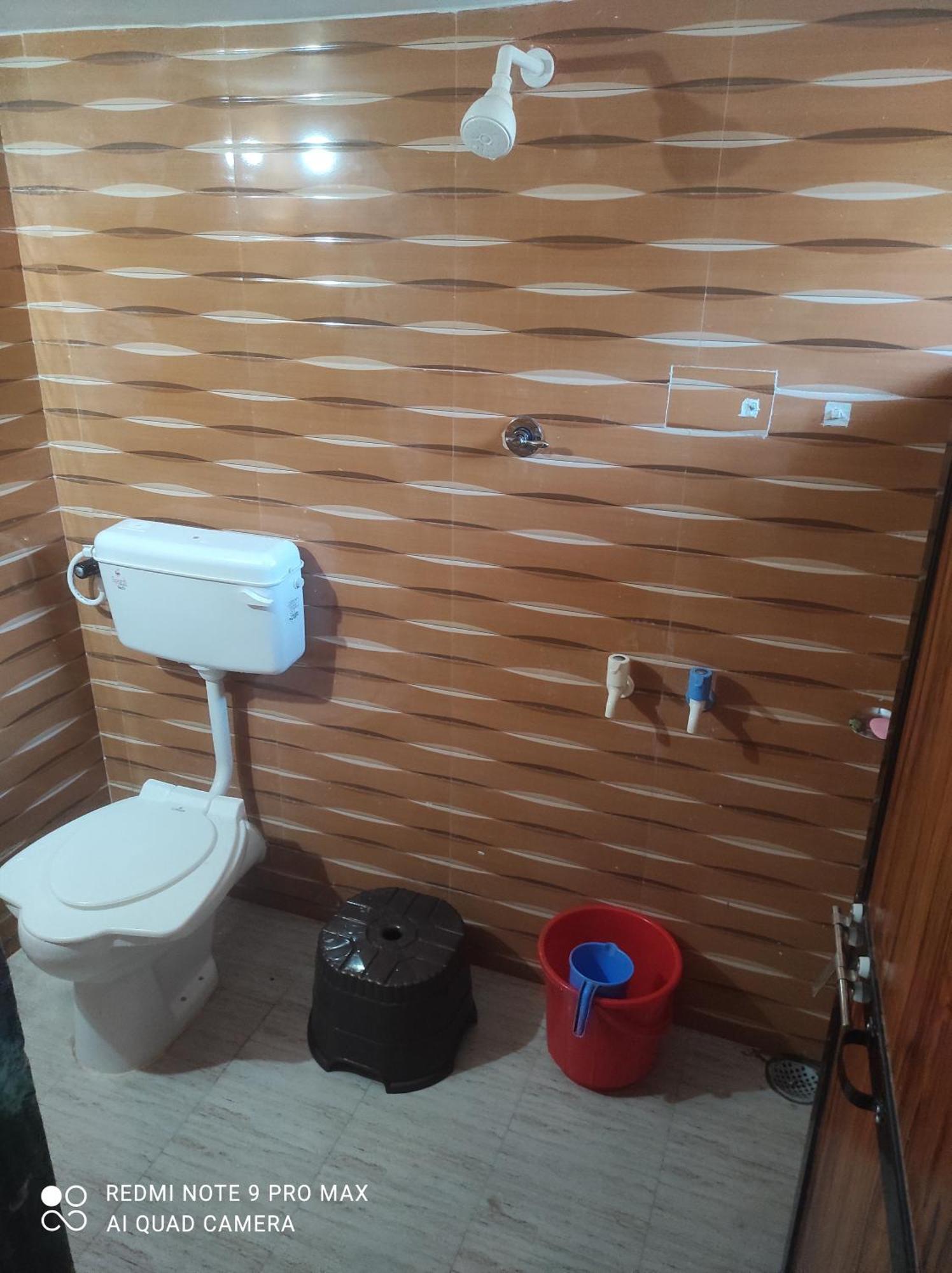Swanand Home Stay Ratnāgiri Buitenkant foto